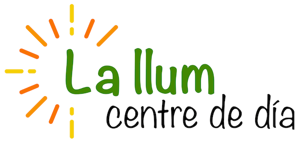 Centre de dia la llum